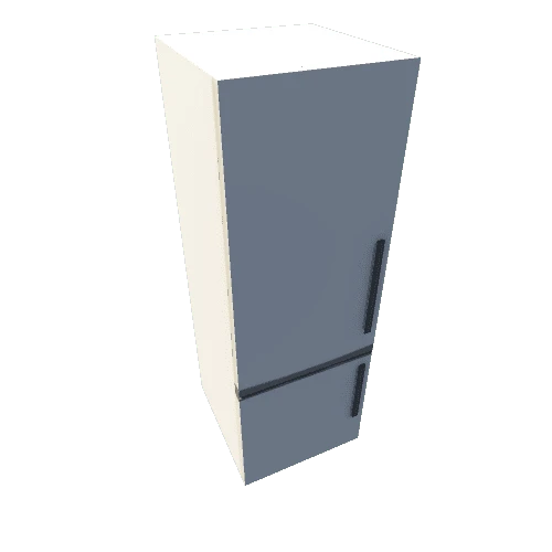 Fridge 01_PTX